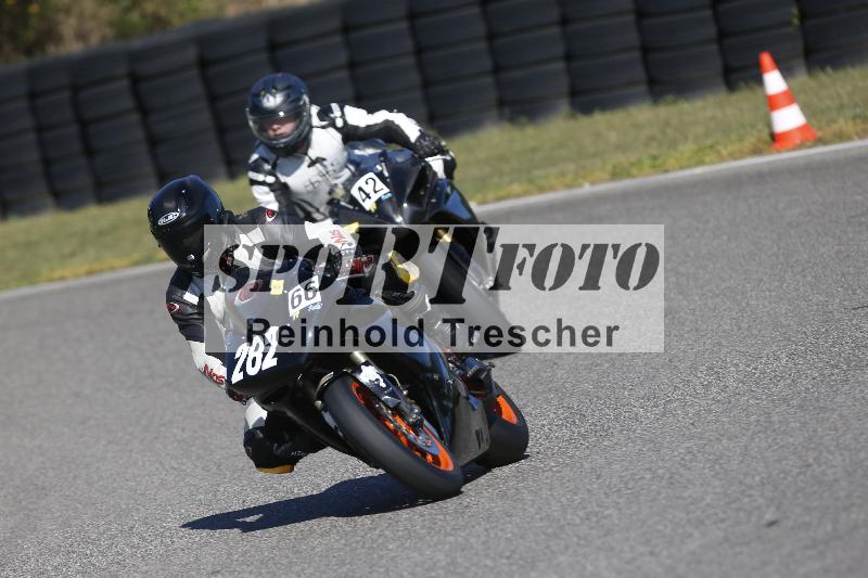 /45 15.09.2026  Trackday Domi Aegerter Trackday ADR/Gruppe gelb/66